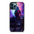 CYBERPUNK 2077 SEXY iPhone 12 Pro Max Case