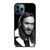 DAVID GUETTA DJ iPhone 12 Pro Max Case