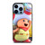 CAPTAIN TOAD CUTE iPhone 13 Pro Max Case