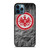 EINTRACHT FRANKFURT LOGO iPhone 12 Pro Max Case EINTRACHT FRANKFURT LOGO iPhone 12 Pro Max Case