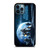 FOR ALL MANKIND SERIES iPhone 12 Pro Max Case