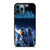 FOR ALL MANKIND iPhone 12 Pro Max Case FOR ALL MANKIND iPhone 12 Pro Max Case
