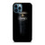 GUINNESS BEER 1759 iPhone 12 Pro Max Case