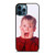 HOME ALONE MOVIE iPhone 12 Pro Max Case