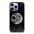 BROOKLYN NETS NBA ICON iPhone 13 Pro Max Case