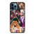 LIL BABY COOL COLLAGE iPhone 12 Pro Max Case