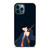 MASH BURNEDEAD MASHLE iPhone 12 Pro Max Case