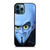 MEGAMIND FUNNY iPhone 12 Pro Max Case