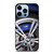BMW M5 WHEEL 3 iPhone 13 Pro Max Case