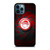 OLYMPIACOS ICON iPhone 12 Pro Max Case