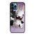RABBIDS INVASION iPhone 12 Pro Max Case