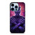 BLACK PANTHER MARVEL SUPERHERO 2 iPhone 13 Pro Max Case BLACK PANTHER MARVEL SUPERHERO 2 iPhone 13 Pro Max Case