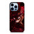 BLACK CLOVER ANIME 2 iPhone 13 Pro Max Case