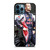 SEBASTIEN LOEB WRC COOL iPhone 12 Pro Max Case