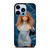 BIG LATTO RAPPER SEXY 2 iPhone 13 Pro Max Case