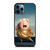 SING MOVIE NORMAN iPhone 12 Pro Max Case