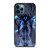 SOLO LEVELING COOL ART iPhone 12 Pro Max Case