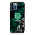 SPORTING LISBON SYMBOL iPhone 12 Pro Max Case