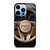 BENTLEY STEERING WHEEL 2 iPhone 13 Pro Max Case