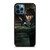 SWEET HOME TV SHOW iPhone 12 Pro Max Case