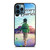 THE APOTHECARY DIARIES ANIME COOL iPhone 12 Pro Max Case