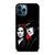 THE BLACKLIST COOL SERIES iPhone 12 Pro Max Case