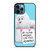 THE SECRET LIFE OF PETS GIDGET iPhone 12 Pro Max Case