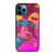 TROLLS POPPY iPhone 12 Pro Max Case