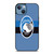 ATALANTA 1907 ICON iPhone 13 Case
