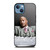 BALLERS SERIES iPhone 13 Case