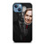 BETTER CALL SAUL COOL SERIES iPhone 13 Case BETTER CALL SAUL COOL SERIES iPhone 13 Case