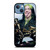 BILLIE EILISH GRAMMY iPhone 13 Case