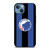 FC COPENHAGEN LOGO iPhone 13 Case