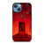 INSIDIOUS THE LAST KEY iPhone 13 Case
