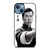 IP MAN ART MOVIE iPhone 13 Case