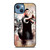 IP MAN KUNGFU MOVIE iPhone 13 Case