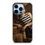 ALEXANDRA DADDARIO SEXY iPhone 13 Pro Max Case