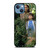 MATILDA SERIES iPhone 13 Case