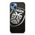 PAOK SALONIKA FC 1926 iPhone 13 Case
