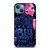RHEA RIPLEY WWE LADIES iPhone 13 Case