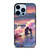 YOUR NAME ANIME 2 iPhone 13 Pro Max Case