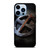 XMEN APOCALYPSE iPhone 13 Pro Max Case