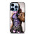 X-MEN GAMBIT 2 iPhone 13 Pro Max Case