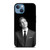 SUITS HARVEY SPECTER COOL iPhone 13 Case