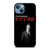 SUITS HARVEY SPECTER iPhone 13 Case