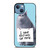 THE SECRET LIFE OF PETS CHLOE iPhone 13 Case