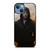 TOM CRUISE COOL iPhone 13 Case