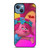 TROLLS POPPY iPhone 13 Case