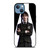 WEDNESDAY COOL MOVIE iPhone 13 Case