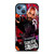 WILL SMITH SUICIDE SQUAD ART iPhone 13 Case